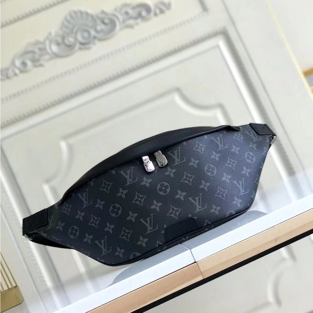 Louis Vuitton Clutch Bags Evening Handbags